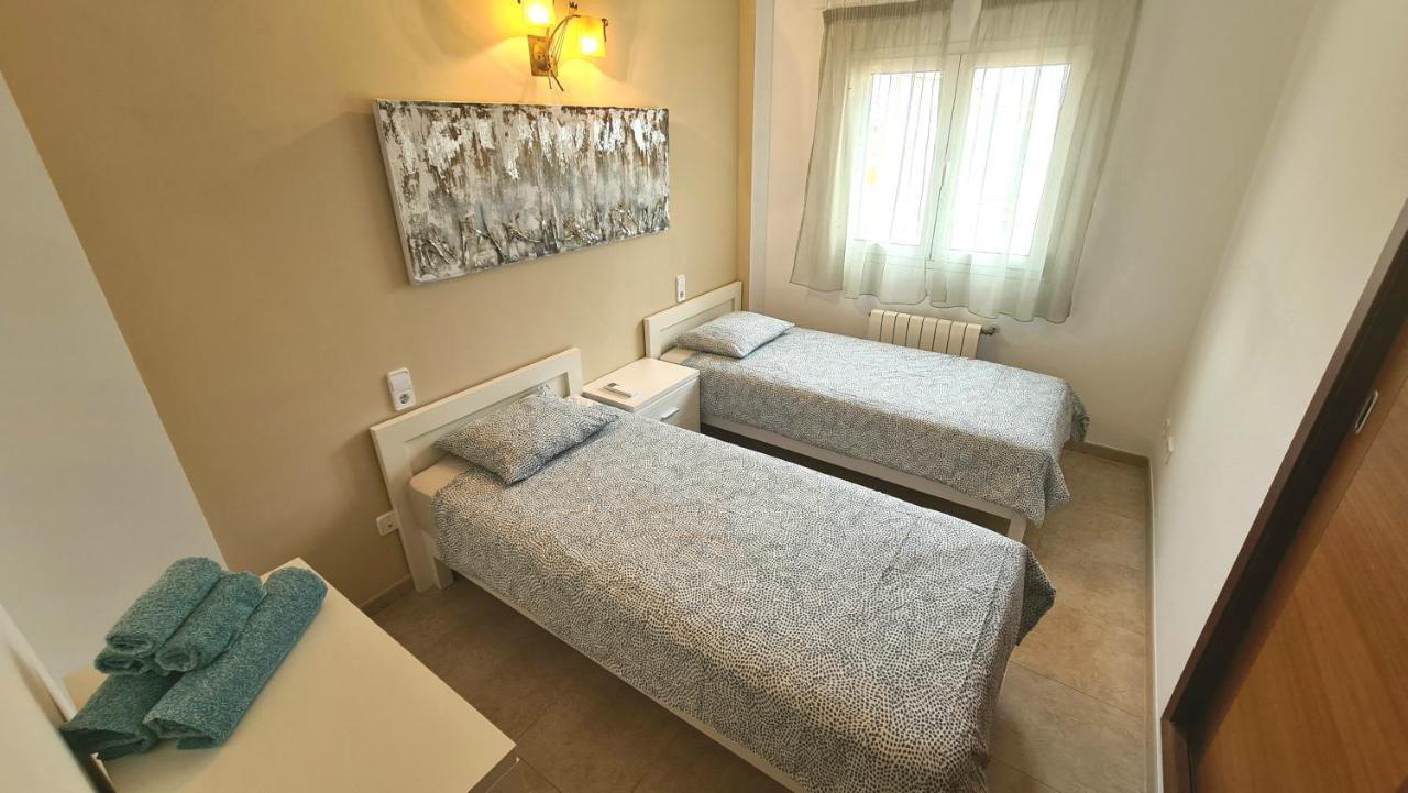 Apartment Dimi Holidays Slu Meerblick 2 -hafen 120 M Zum Porto Cristo