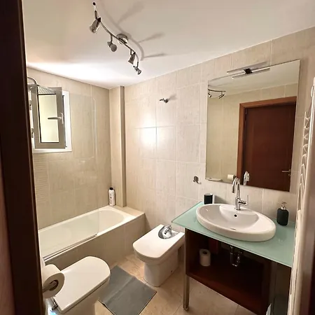Dimi Holidays Porto Cristo Slu Meerblick Apartment 2 -Hafen Porto Cristo 120 M Zum Strand Exterior photo